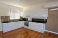 Property photo of 22 Nineteenth Avenue Parkside QLD 4825
