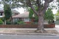 Property photo of 81 Albert Road Strathfield NSW 2135