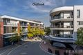 Property photo of 70/3 Sheen Street Subiaco WA 6008