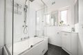 Property photo of 4/1-3 Edgecliff Road Woollahra NSW 2025