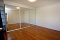Property photo of 22 Nineteenth Avenue Parkside QLD 4825