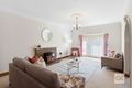 Property photo of 108A Princes Road Mitcham SA 5062