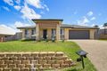Property photo of 12 McMorrow Street Kearneys Spring QLD 4350
