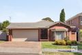Property photo of 108A Princes Road Mitcham SA 5062