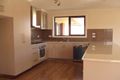 Property photo of 1 Bulman Drive Legana TAS 7277