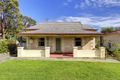 Property photo of 502 Mount Barker Road Bridgewater SA 5155