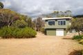 Property photo of 11784 Tasman Highway Little Swanport TAS 7190