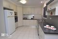 Property photo of 6 Lake Callide Drive Valentine Plains QLD 4715