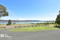 Property photo of 6 Lake Callide Drive Valentine Plains QLD 4715