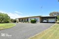 Property photo of 6 Lake Callide Drive Valentine Plains QLD 4715