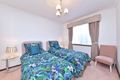 Property photo of 10 Diamond Drive Ocean Reef WA 6027