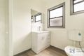 Property photo of 20 Barnes Avenue South Lismore NSW 2480
