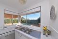 Property photo of 10 Diamond Drive Ocean Reef WA 6027