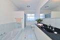 Property photo of 10 Diamond Drive Ocean Reef WA 6027