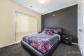 Property photo of 17 Hillview Drive Carrum Downs VIC 3201