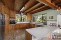 Property photo of 397 Gowings Hill Road Dondingalong NSW 2440