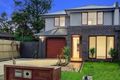 Property photo of 99A Windella Crescent Glen Waverley VIC 3150