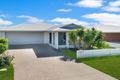 Property photo of 36 Sunning Street Shaw QLD 4818