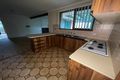 Property photo of 85 Duncans Road Werribee VIC 3030