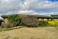 Property photo of 85 Duncans Road Werribee VIC 3030