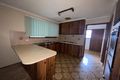 Property photo of 85 Duncans Road Werribee VIC 3030