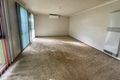 Property photo of 85 Duncans Road Werribee VIC 3030