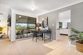Property photo of 20 Vaucluse Crescent Petrie QLD 4502