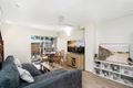 Property photo of 6/11 Crathern Close Edge Hill QLD 4870