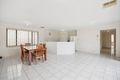 Property photo of 6A Penong Street Seaview Downs SA 5049