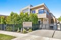 Property photo of 1/22 Station Avenue McKinnon VIC 3204