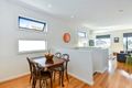 Property photo of 1/22 Station Avenue McKinnon VIC 3204