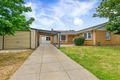 Property photo of 5 Somerfield Avenue Reynella SA 5161