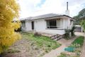 Property photo of 58 Araba Street Aranda ACT 2614