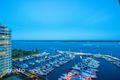 Property photo of 52/17 Bayview Street Runaway Bay QLD 4216