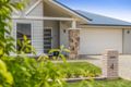 Property photo of 4 Rigby Avenue Highfields QLD 4352