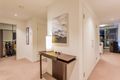 Property photo of 701/88 Rider Boulevard Rhodes NSW 2138