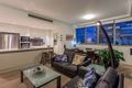 Property photo of 701/88 Rider Boulevard Rhodes NSW 2138