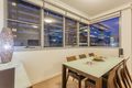 Property photo of 701/88 Rider Boulevard Rhodes NSW 2138