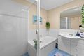 Property photo of 40/2 Studio Drive Pacific Pines QLD 4211
