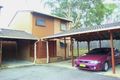 Property photo of 23/55 Chiswick Road Greenacre NSW 2190