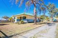 Property photo of 48 Reserve Road Basin View NSW 2540