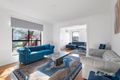 Property photo of 61 Ayr Street Reservoir VIC 3073