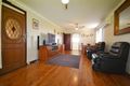 Property photo of 38 Wondalga Crescent Nowra NSW 2541