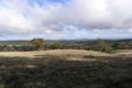 Property photo of 129 Smokeytown Road Springmount VIC 3364