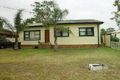 Property photo of 20 Osborne Road Marayong NSW 2148