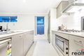 Property photo of 28 Jackson Crescent Elderslie NSW 2570
