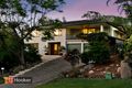 Property photo of 26 Cloghan Street The Gap QLD 4061