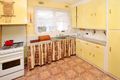 Property photo of 70 Strathmerton Street Reservoir VIC 3073