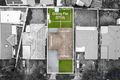 Property photo of 12 Lily Street Wetherill Park NSW 2164
