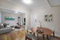 Property photo of 5 Murphys Avenue Gwynneville NSW 2500